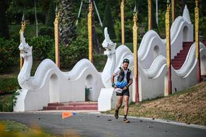 BIB: 
                            <button type="button" onclick="openModal(22503526)" class="btn btn-primary btn-sm float-right btn-popup" data-toggle="modal" data-target=".modal-high-quality">
                        <i class="fas fa-shopping-cart"></i> Add to Cart
                    </button>
                                            <button type="button" onclick="isThisMe(22503526, true)" class="btn btn-success btn-sm float-right btn-popup btn-isme hidden" data-toggle="tooltip" data-placement="bottom" title="นี่คือรูปของคุณใช่ไหม คลิกที่นี่เพื่อเอาเข้าอัลบั้ม">
                        <i class="fas fa-plus"></i> Add to album
                    </button>
                    <button type="button" onclick="isThisMe(22503526, false)" class="btn btn-warning btn-sm float-right btn-popup btn-isnotme hidden">
                        <i class="fas fa-ban"></i> Remove from album
                    </button>